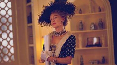 Private Sydney Judy Davis Stars As The Most Hated Woman In Hollywood Judith davis (born 23 april 1955) is an australian actress known for her work in film, television, and theatre. private sydney judy davis stars as