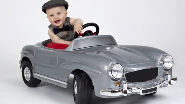 Derek Rielly The 10 Dumb Things Men Buy One common financial mistake is to buy without shopping around. derek rielly the 10 dumb things men buy