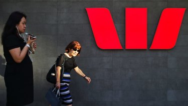 Westpac Follows Nab In Raising Home Loan Rates