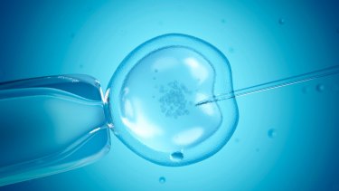 IVF clinics have been told to publish more accurate success rate data.