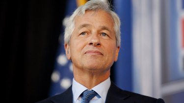 Tragic Deaths Expose Wall Street S Ruthless Culture
