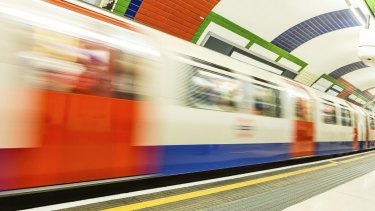 How To Retrofit Sydney To Make A World Class Metro Expansion Viable