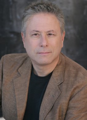 Alan Menken composed the scores for Disney's <i>Aladdin, Beauty and the Beast</i> and <i>The Little Mermaid</i>.