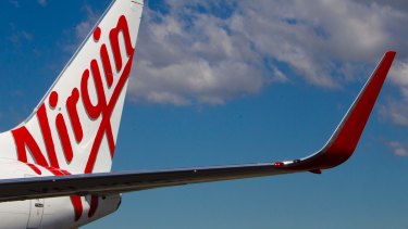 Virgin Australia is about to change way we travel domestic once again.