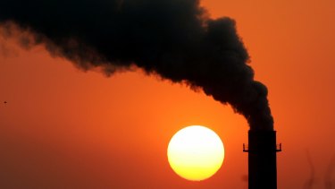 Abbott government will snub UN's Green Cliamte Fund: Australia will not be represented at a Berlin summit to raise funds for a UN-backed climate fund.