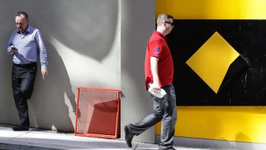 Cba Raises Interest Rates On Investor And Interest Only Loans