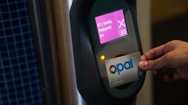 January 1 Price Rises And Benefit Cuts What You Need To Know