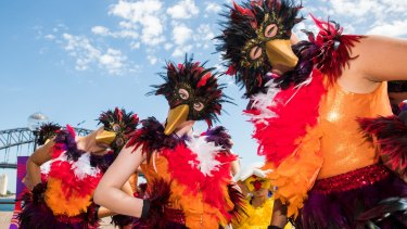 Chinese New Year 2017: Year of the Rooster do's and don'ts