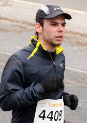 Co-pilot of Germanwings flight 9525 Andreas Lubitz deliberately crashed the plane.