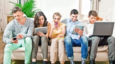 16 Modern Day Dating Terms To Know They don't return your texts, and may. 16 modern day dating terms to know