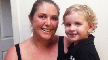 Maree Weatherstone moved to not-for-profit health fund Defence Health and is saving more than $125 each week.