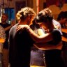 Where to learn the tango in Buenos Aires