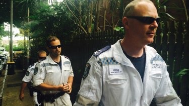 personal loans for students with no credit