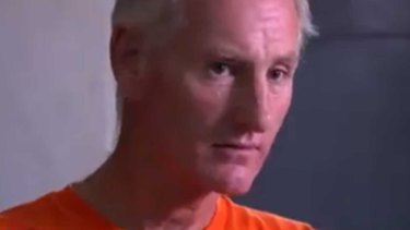 Peter Gerard Scully says he plans to reflect on his motivations for raping young girls in a tell-all journal.