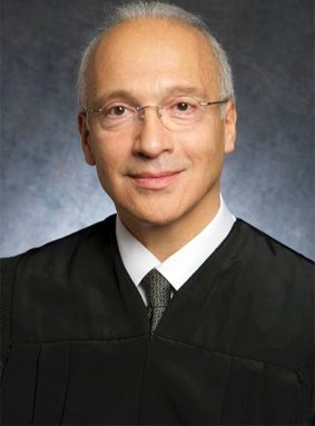 Judge Gonzalo Curiel tentatively rejected a bid by Trump to keep a wide range of statements from the presidential campaign out of the fraud trial.