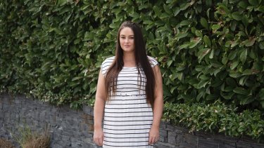 Move To Extend Expiry Dates For Gift Cards Nationwide