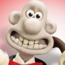 Wallace & Gromit set for a close shave down under