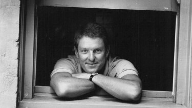 My Country Review David Marr S Writing On Australia Offers Power And Poetry