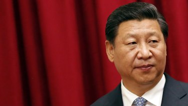 China S Most Wanted Fugitives In Australia