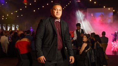 papalii josh squad kangaroos raiders canberra cup left star sitthixay ditthavong credit