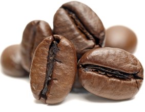 Caffeine has also been implicated in reducing the risk of liver and throat cancer, as well as protecting against Parkinson's disease and type 2 diabetes.