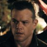 Matt Damon says the new Jason Bourne movie will answer all the questions about his identity