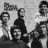 Music Career Took Tony Cahill On Magic Carpet Ride With Purple Hearts And Easybeats
