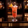 xx6cocktails SixÂ ofÂ theÂ best Hotel cocktails ;Â textÂ by Sue Wallace
(handoutÂ imageÂ suppliedÂ via journalist for use in Traveller, no credit, no syndication)Â 