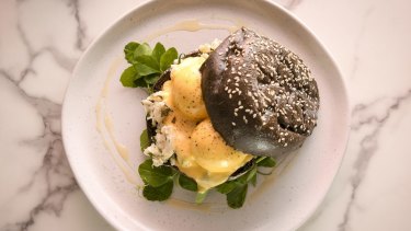 Good Weekend 52 Best Brunches 2019 Top 15 In Melbourne