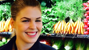 Belle Gibson And The Whole Pantry App Lessons From A Liar