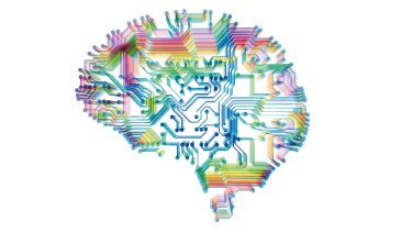 machine learning personal finance