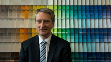 Dulux Cuts Brisbane Sydney Jobs As It Builds New Melbourne Paint