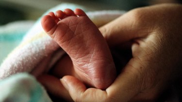 Why Parents Kill Their Babies
