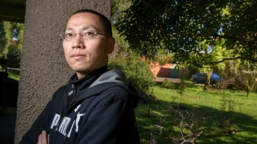 Youi slogan needs a tiny fix