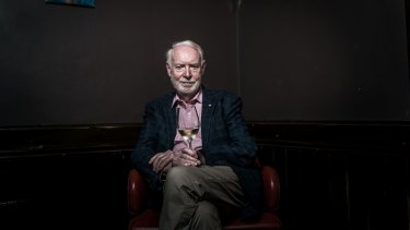 sydney morning herald