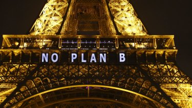 More than 150 countries will sign the Paris Agreement, which was drafted in December last year, at a ceremony this week in New York.