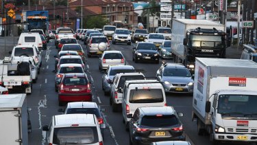 Nsw Motorists To Pocket Refunds Of As Much As 125 On Green Slip