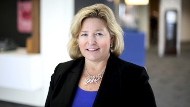 Chief Finance Officer Jobs New Zealand : Tony Bridgman : Chief financial officer qualifications & education requirements bcom or bcom (honours) accounting, finance knowledge and skills required · strong background in identifyin…