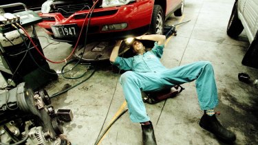Extended Warranties Useless According To Consumer Group