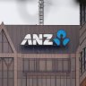 ANZ traders admit BBSW a measure of who has the 'bigger balls'