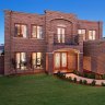 Melbourne auction market robust and steady as winter approaches