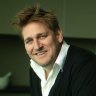 The dish: Curtis Stone on his favourite places to eat, drink and roadtrip