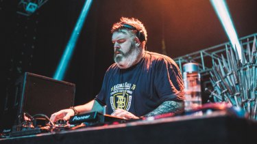 House Of Hodor Kristian Nairn A Gentle Giant On Screen Killer On