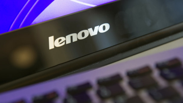 Lenovo: Acquired Motorola Mobility from Google for $3.3 billion.