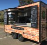 Perth's best weekday coffee vans unveiled