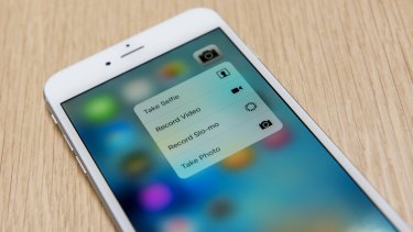 Whopping 1 Million Offered To Anyone Who Can Hack Iphone S Ios 9