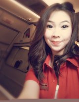 Airasia Flight Qz8501 30 Bodies Recovered After Six Days Of Searching Jos haluat nähdä kuvia ja videoita, jotka katoavat 24 tunnin jälkeen, sinun tulee rekisteröityä.