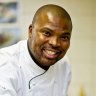Where to eat in Cape Town: Chef Benny Masekwameng