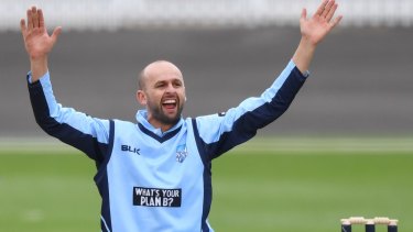 Australian spinners sidelined as Nathan Lyon rests ...