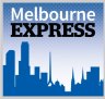 Melbourne Express: Tuesday, June 6, 2017